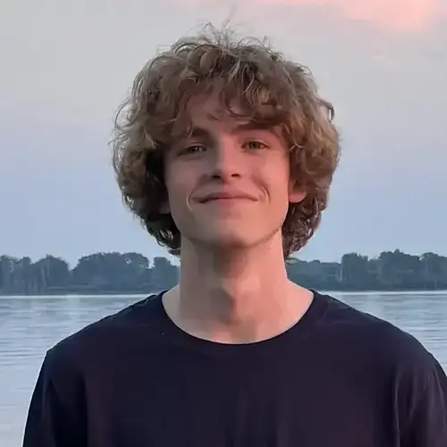 Davis D.