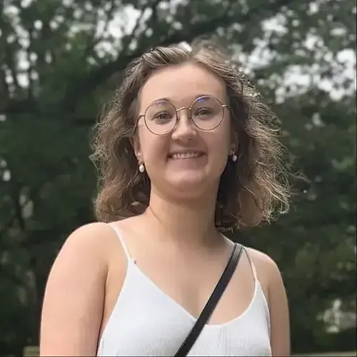Ashley (GRAD)