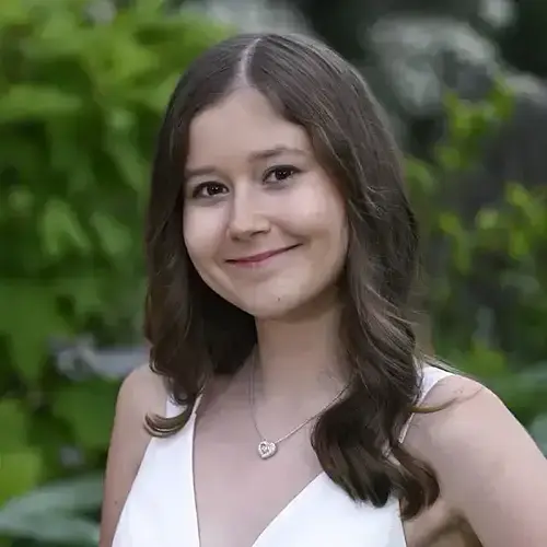 Audrey C.