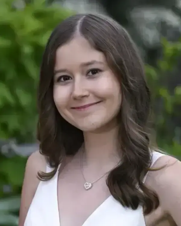 Audrey C.