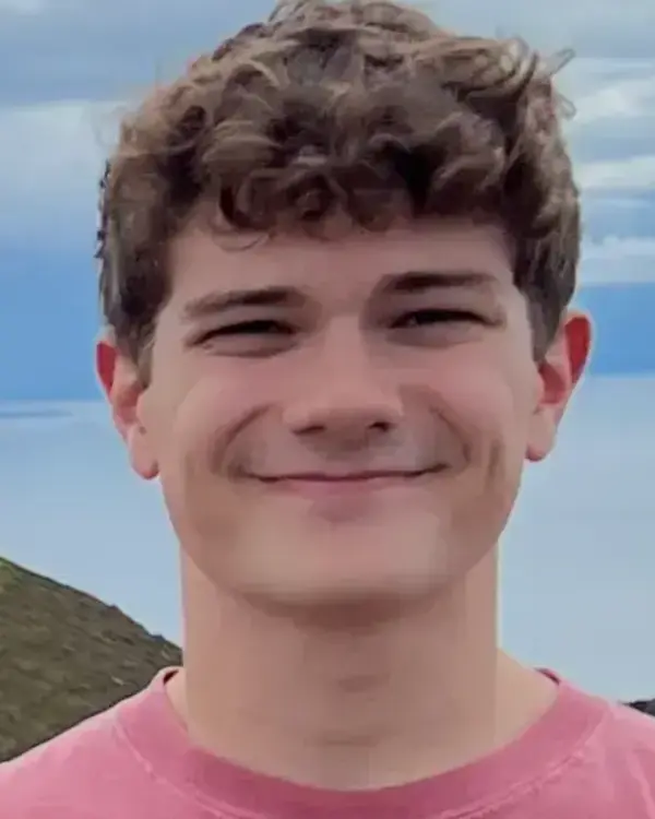 Nick S.