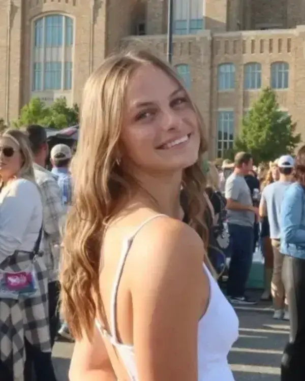 Marie S.