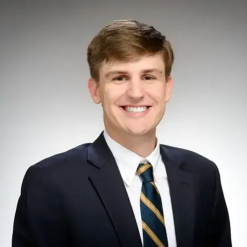 Carter (PRE-DOC)