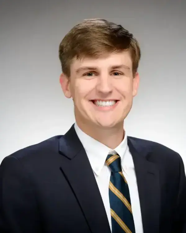 Carter (PRE-DOC)