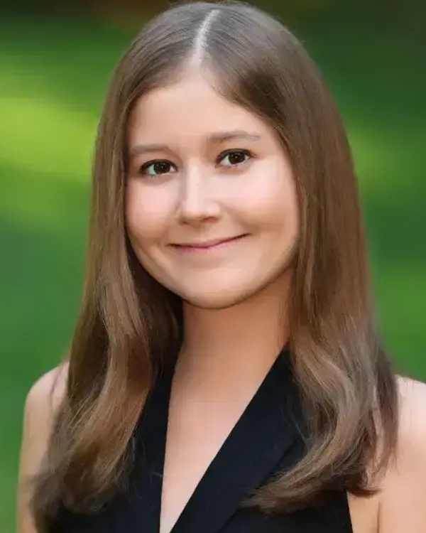 Audrey C.
